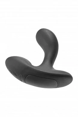 940a04ef-737f-4677-9177-b341165b73e7