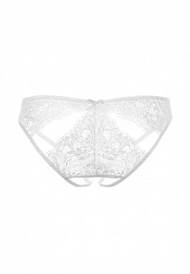 4c0b810a-2acb-49f5-a92f-1589811d5114