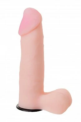 5a32aa2c-100e-4105-9e66-7773b1443802