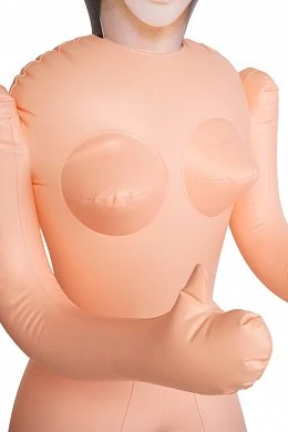 800x1200-963ec46f6c54748684ee409ab845bd32