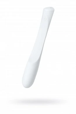 bbb24439-0eaa-416c-bd82-3dd5458a06d3