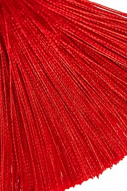 f0da6e32-da94-4989-8395-a13b04ac7aa8