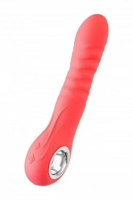 40799ebf-78a3-4b25-b363-edc971ec2d6d