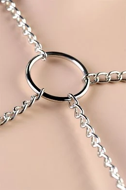 3270f4e9-aa18-442a-8f52-224c5053271f