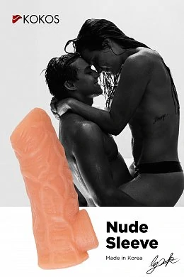 fbf07739-cc17-45de-87b6-0efc72991261