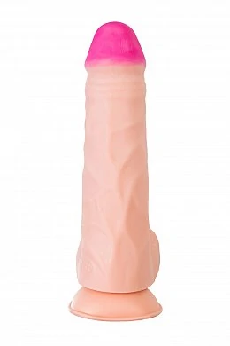 dd22e73f-7561-4b0c-9b3a-178c130b2929