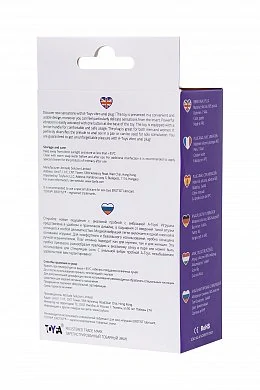 f92af160-f4fc-44fc-8149-df36d4bb9a1f