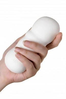 52b38e39-9103-496b-824d-d65823fff3ce