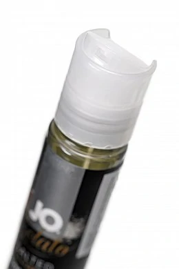 c8be486538ae33ee41f6ecc911d2d723