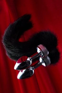 1602324e-cc2e-4b3e-b2ee-f10adf9c526b