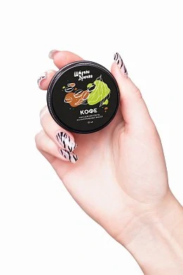 9f0833ac-1603-4a72-a913-29365961160c