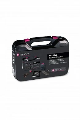 d130bad8-71ce-4a84-8a25-f767a9f92b79