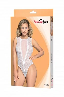 0a7ecc60-5cf2-4561-b965-76787da8ea0d