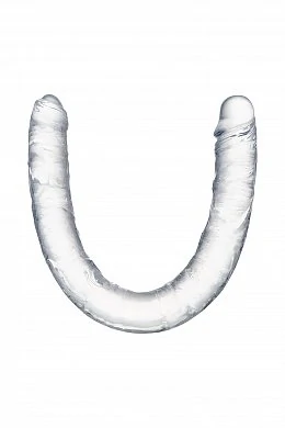 68f94e3f-644d-4273-950c-ff68b30c52d9