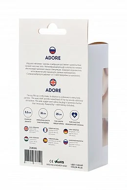 2aff85d1-2e28-4495-83ce-18fcd899573a