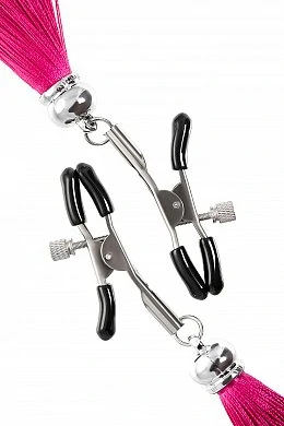 d5b54210-4f38-4aa0-80dc-888a77ed62c8