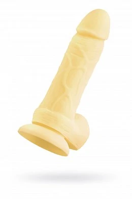 4d5bdf17-a900-447b-b53e-4762c630803d