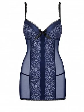 263e1d2b83419689faa37fef22dfcf1a