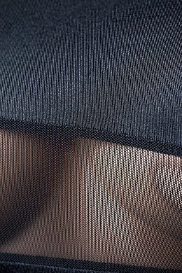 ff3dd47a-6e28-48db-9895-8244e2ba25d2