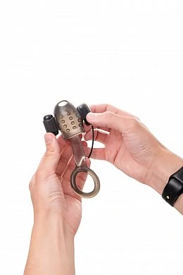 e96cdd20-6a6f-4b2d-9b5e-3ab2e43137d5