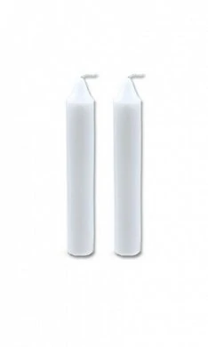 7de2e9a6-12c6-4851-92e1-a86da39fd164