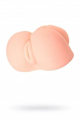 17761432-0e78-4ecb-8a40-f7cda5ad6789