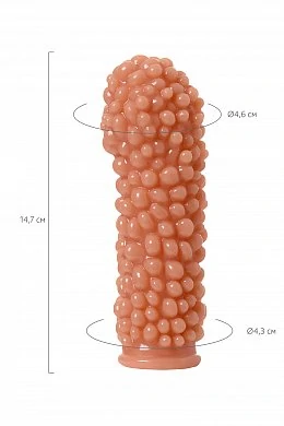 25e6cb71-b041-4644-a8c9-a6e82fca49ea