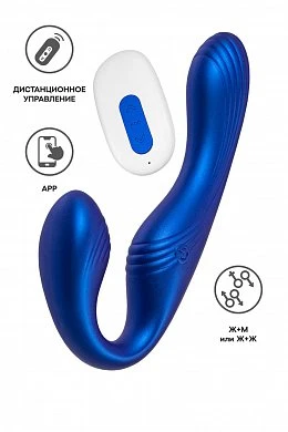 d69733f955a283789615f5aea9b1d4d0