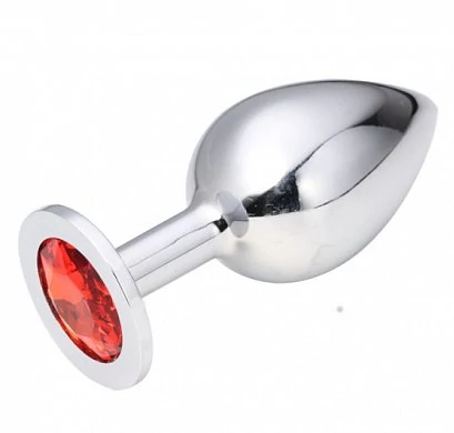 eff27b8cf816862f4e89f221dd1b03bb