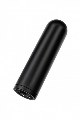 ff7a920b1fe47ed53c52619b229db6e8