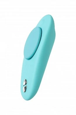 2a8db8dd9c32e076024e55a3bd448831