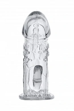 f406e7dd-b078-4f0b-909b-74d19d49ed73