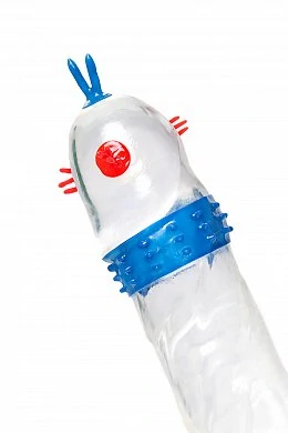 aaa332e2-d8db-4bbd-b1e2-3f078f739110