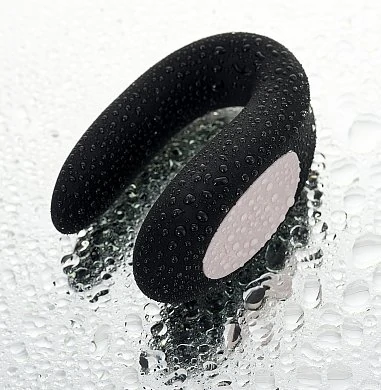 308132b0-e713-49b3-bcdf-94f50224e62d