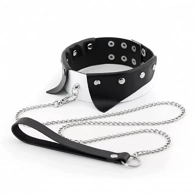 osh-12-bl-wh-1jpg_11zon