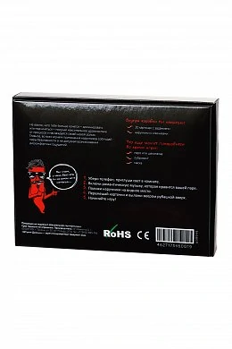 f814016a-41db-4030-8154-927220e2cd5a