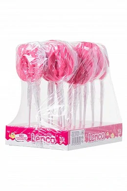 9272bd25-f5e0-4db5-bf31-4d34167b0b74