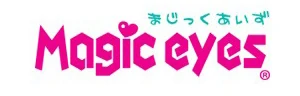 Секс-игрушки от бренда Magic Eyes