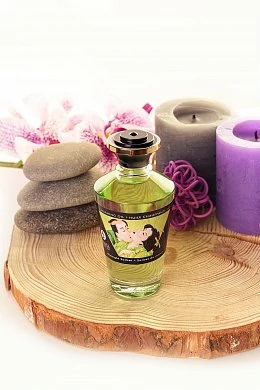 5b601ed1-19e0-4878-830d-dbd5a4e99c33