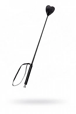 bc6839ea-0e2b-421f-b50e-c6c127bf1e42