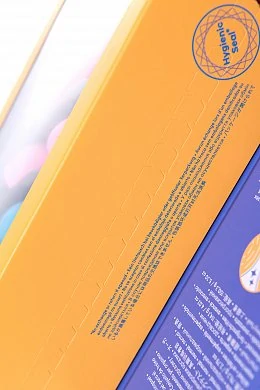 36e61ffe-a98f-450f-801f-65a3c7439a81