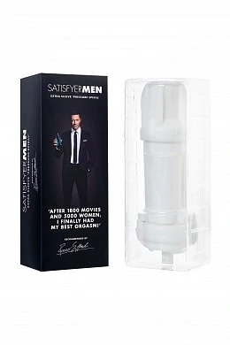 042f74b2-04d1-41a5-a191-06e8a7dce139