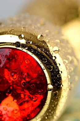 66e0d710-6ad5-4808-aa71-eadadb621fb1