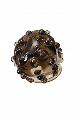 9b1fb87b-02b0-47a1-9388-c263eafd4896