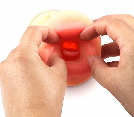 Hba476cccdfee4d61b17fc6c09708f561o