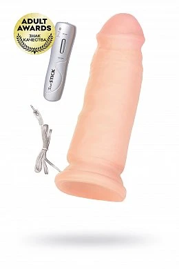 32002d5a-b64a-4179-b272-608a804471e1