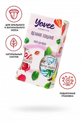 c07f0bbd-8da2-4183-a3d7-5eefa23d2c73