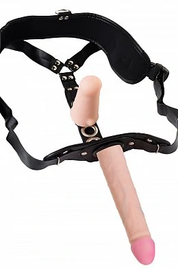 b502c056-fd83-4824-8bb3-b9fb66001977