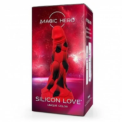 02e0bc7b_8839_11ee_8dc7_00155d3d9c03_89c9eb3a_015d_11ef_8dcd_00155d3d9c03