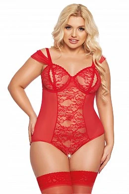 9552a2eb-212f-4875-b82e-64fd8bf85012